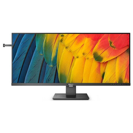 Philips 40B1U5600 (foto 2)