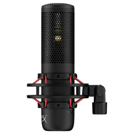 HP HyperX ProCast microphone (foto 1)