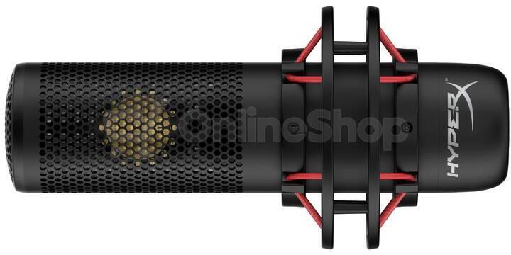 HP HyperX ProCast microphone (699Z0AA)