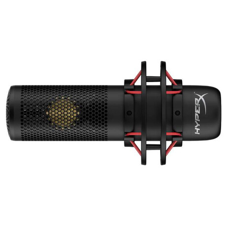 HP HyperX ProCast microphone (foto 3)