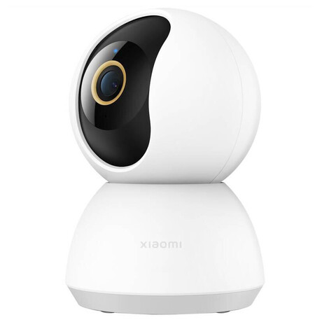 Xiaomi Smart Camera C300 (42424)