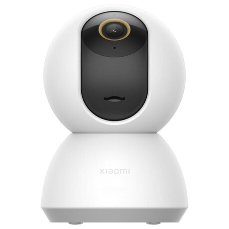 Xiaomi Smart Camera C300 (42424)