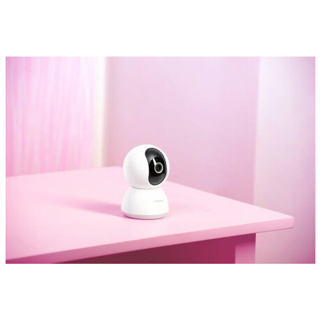 Xiaomi Smart Camera C300 (42424)