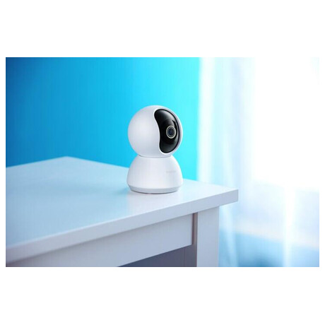 Xiaomi Smart Camera C300 (42424)