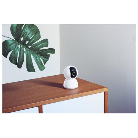 Xiaomi Smart Camera C300 (42424)