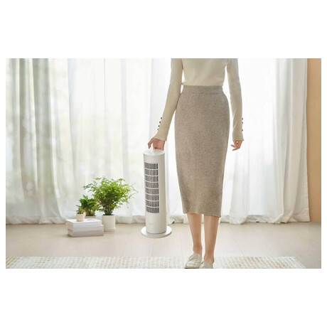 Xiaomi Smart Tower Heater Lite (foto 8)