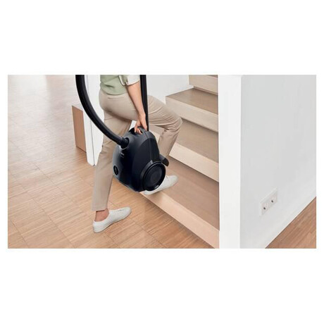 Bosch BGBS2LB1 Classic (foto 6)