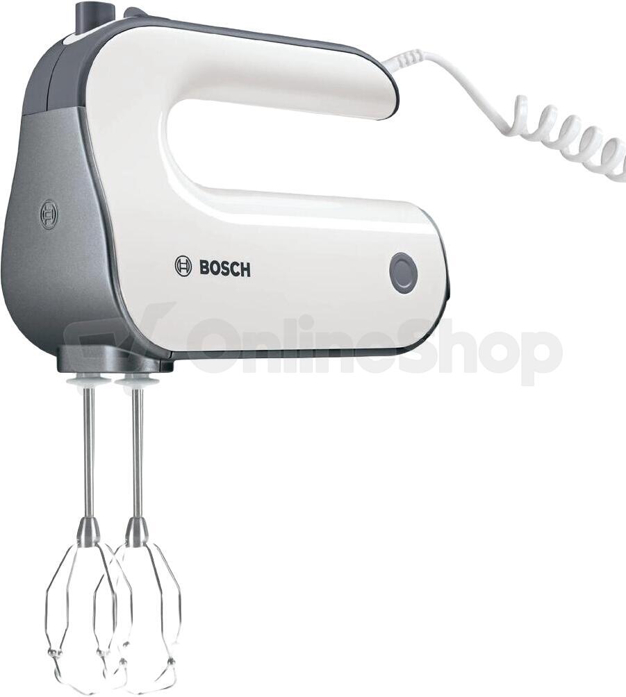 Šlehač ruční Bosch MFQ49300