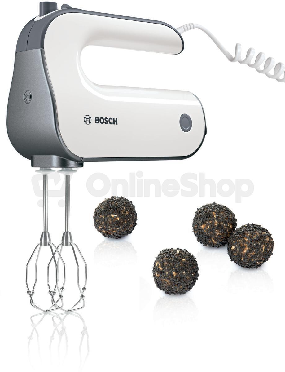 Šlehač ruční Bosch MFQ49700 MF Q4 850 W