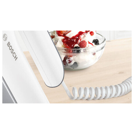 Ruční šlehač Bosch MFQ4980B MF Q4 850 W