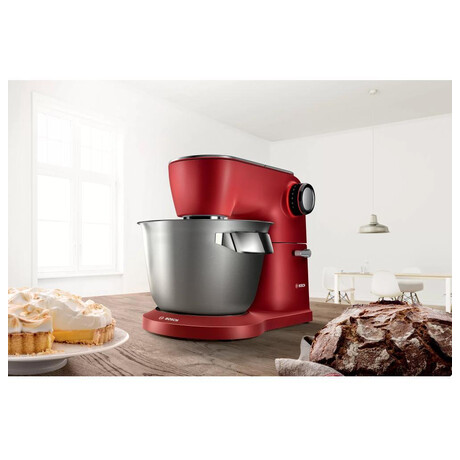Bosch MUM 9A66R00 (foto 3)