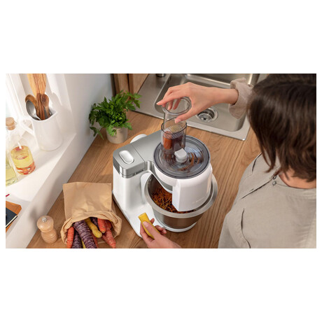 Bosch MUMS2VS30