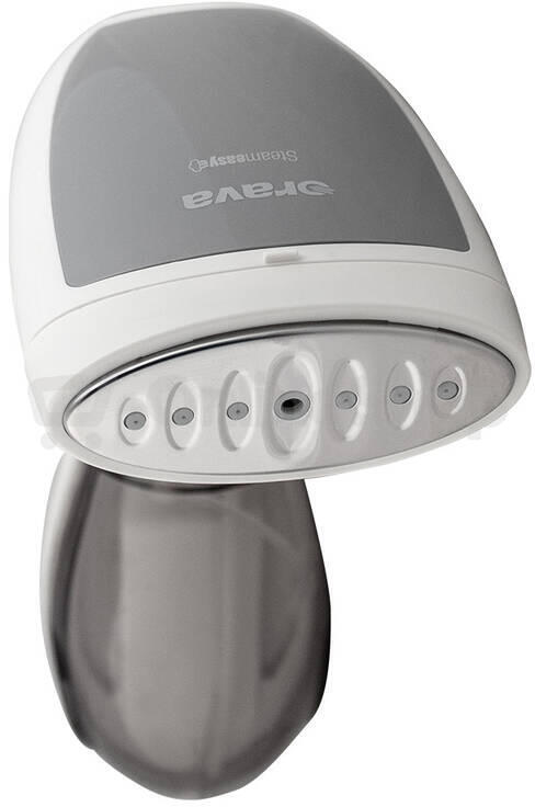 Napařovač oděvů Orava STEAMEASY W