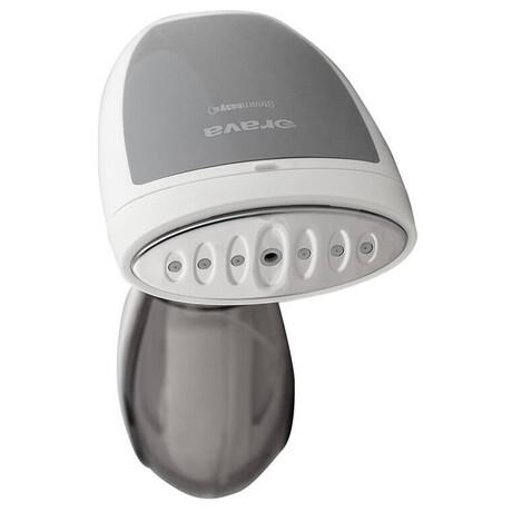 Napařovač oděvů Orava STEAMEASY W
