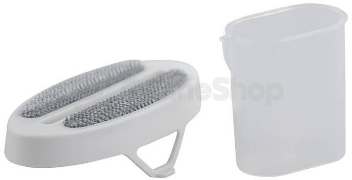 Napařovač oděvů Orava STEAMEASY W