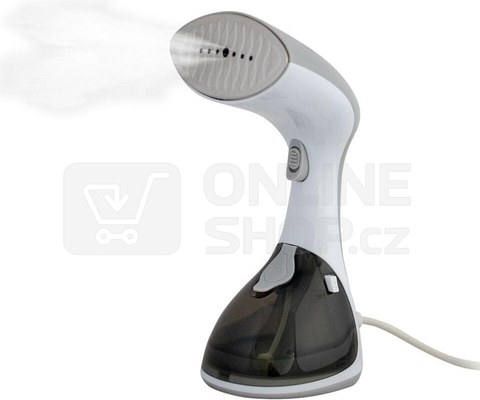 Dotaz k produktu orava steameasy 1 napa ova od v onlineshop cz