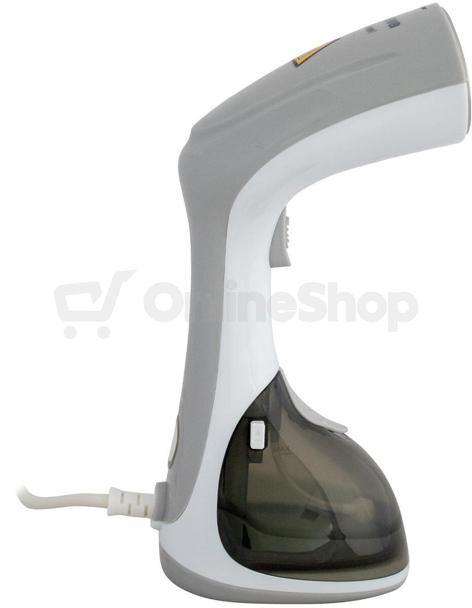 Napařovač oděvů Orava STEAMEASY-1