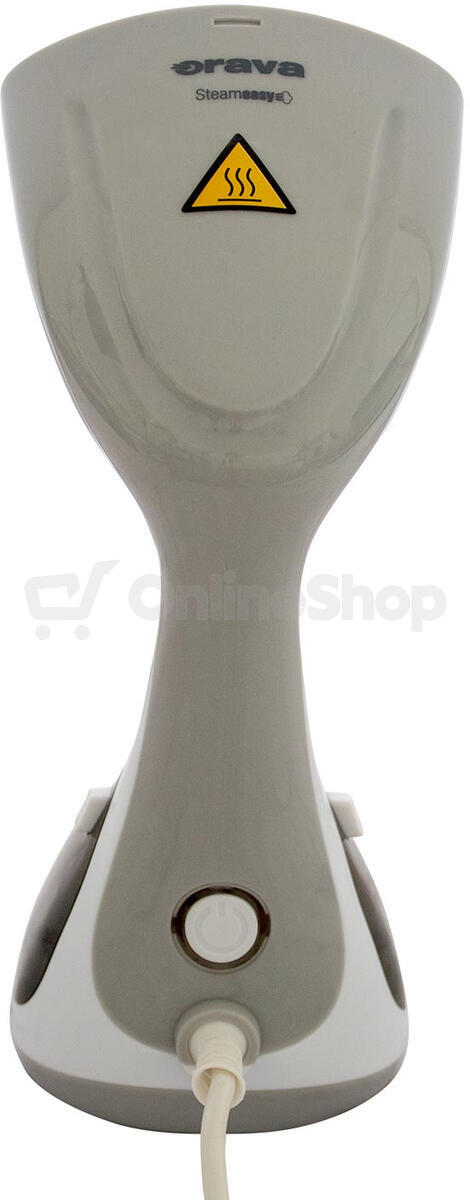 Napařovač oděvů Orava STEAMEASY-1