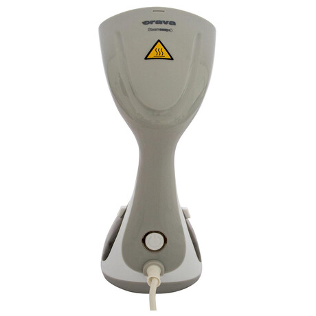 Orava STEAMEASY-1 (foto 3)
