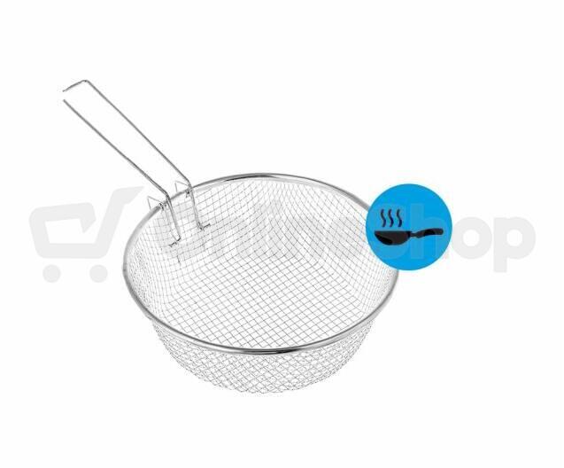 Multifunkční tlakový hrnec Orava MH-04