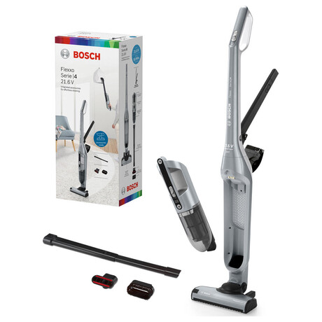 Bosch BCH3P210 (foto 19)