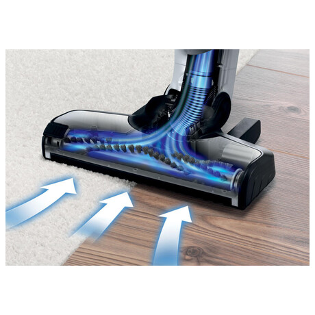 Bosch BCH3P210 (foto 10)