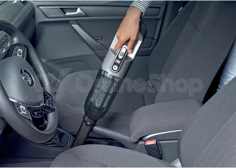 Tyčový vysavač Bosch BCH3P210