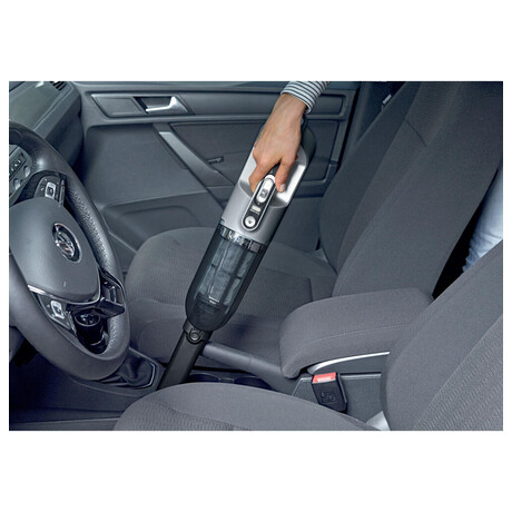 Bosch BCH3P210 (foto 11)