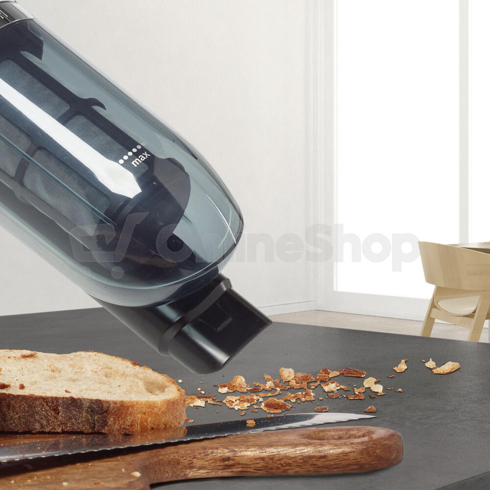 Tyčový vysavač Bosch BCH3P210