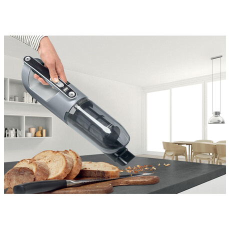 Bosch BCH3P210 (foto 13)
