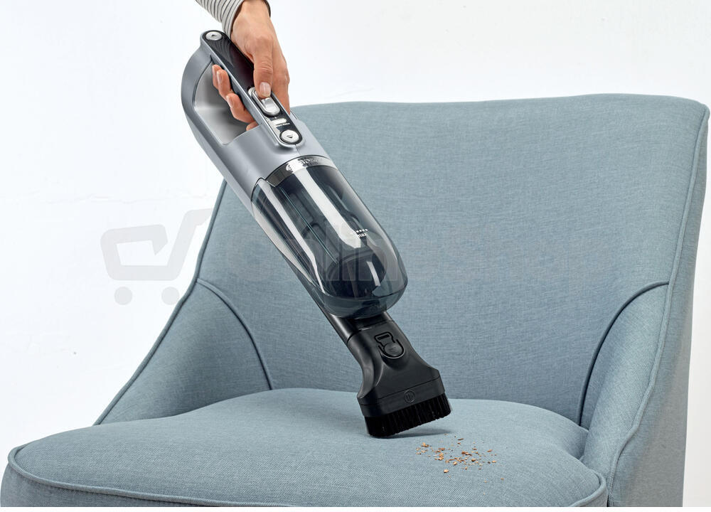 Tyčový vysavač Bosch BCH3P210
