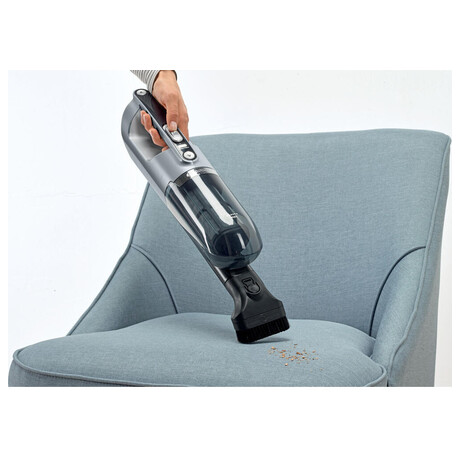 Bosch BCH3P210 (foto 14)