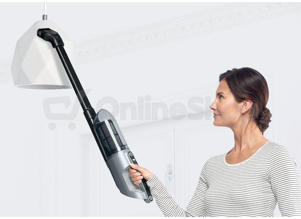 Tyčový vysavač Bosch BCH3P210