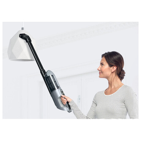 Bosch BCH3P210 (foto 15)