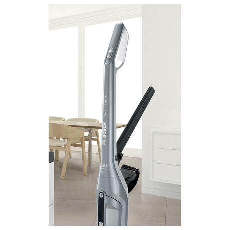 Bosch BCH3P210 (foto 8)