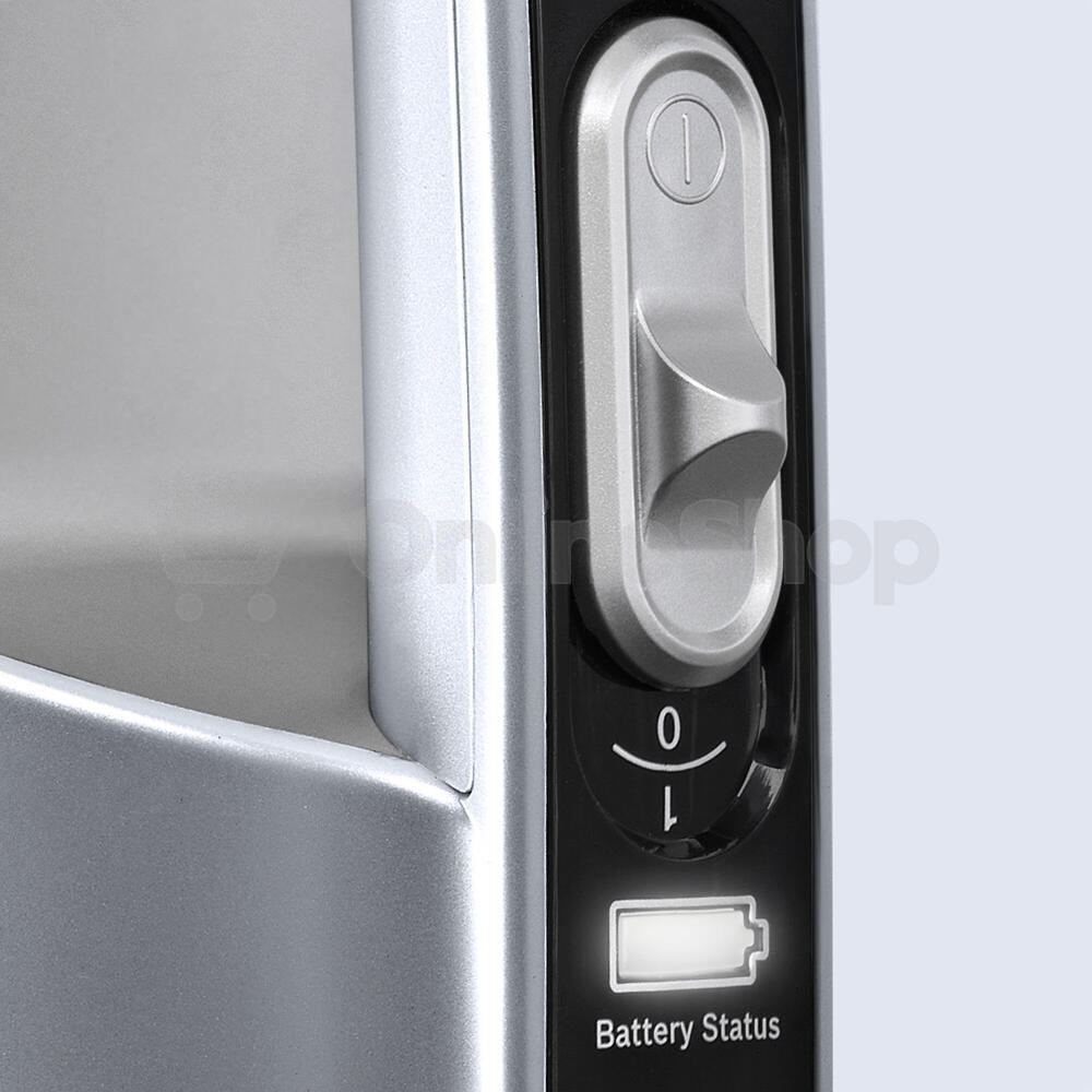 Tyčový vysavač Bosch BCH3P210