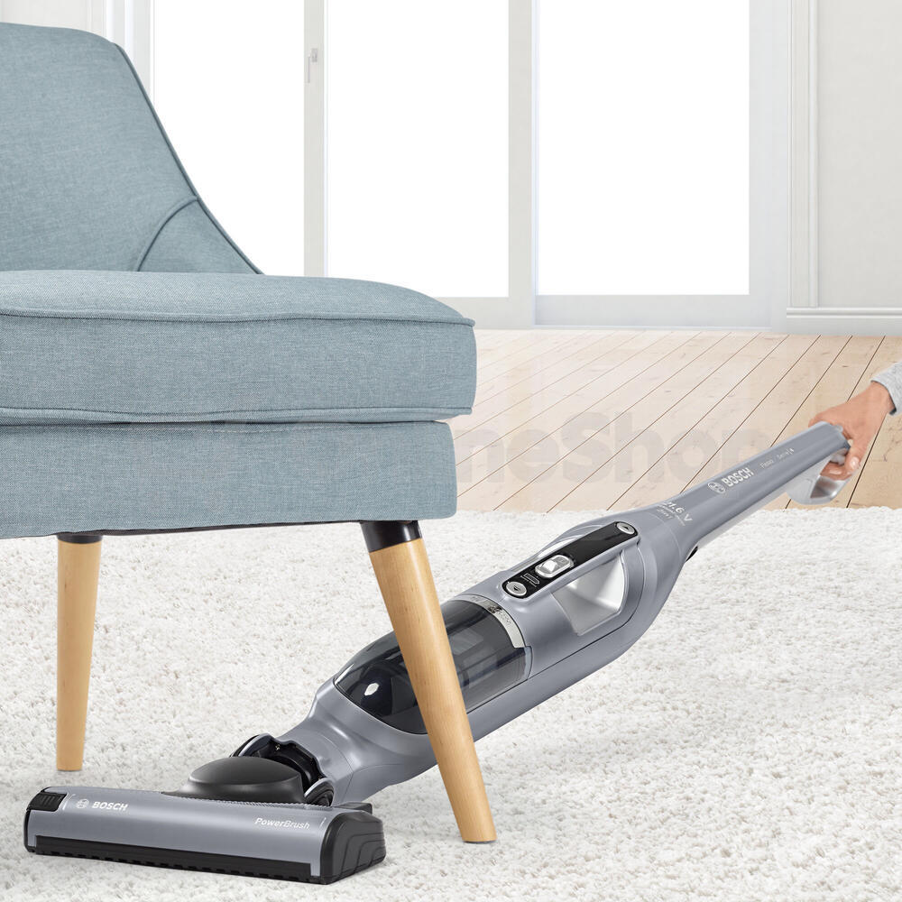 Tyčový vysavač Bosch BCH3P210