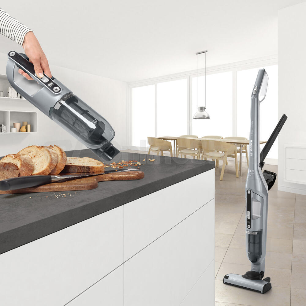Tyčový vysavač Bosch BCH3P210