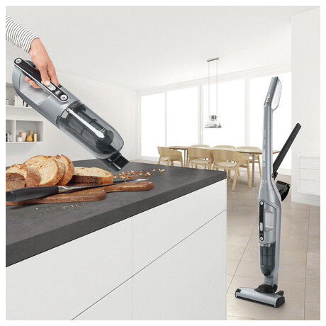 Bosch BCH3P210 (foto 6)