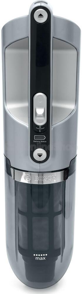 Tyčový vysavač Bosch BCH3P210