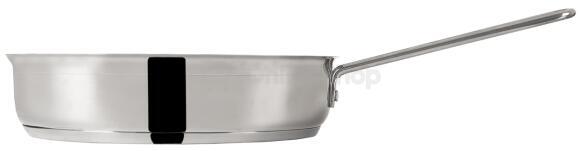 Pánev ANETT grande pr. 26 cm Orion