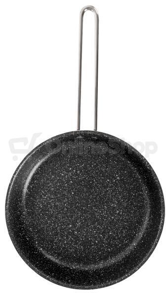 Pánev ANETT grande pr. 26 cm Orion