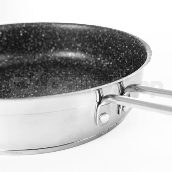 Pánev ANETT grande pr. 26 cm Orion