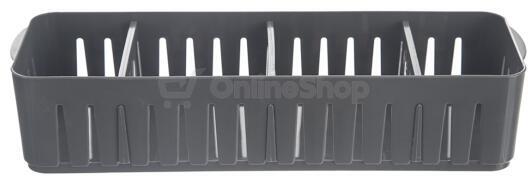 Košík Flexi 32x10x6,8 cm Orion
