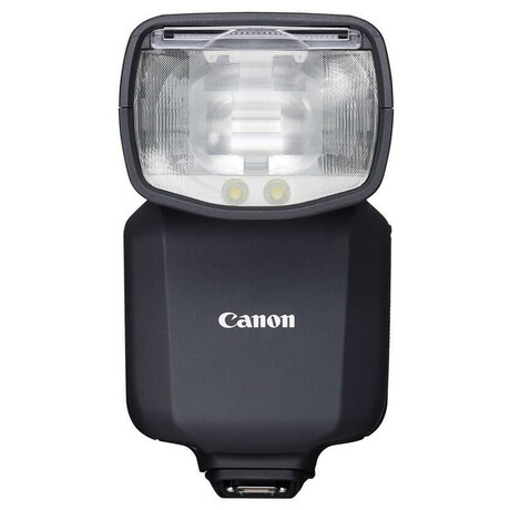 Extern blesk Canon SpeedLite EL-5 (5654C004)