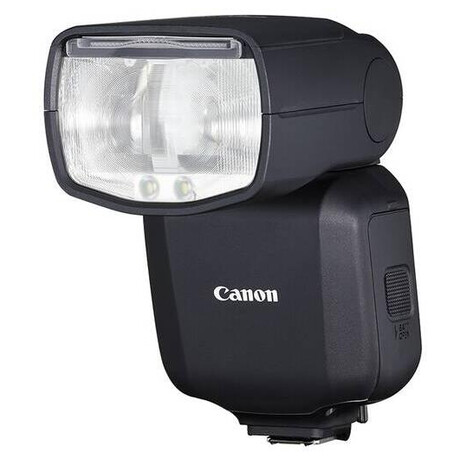 Extern blesk Canon SpeedLite EL-5 (5654C004)