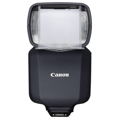 Extern blesk Canon SpeedLite EL-5 (5654C004)