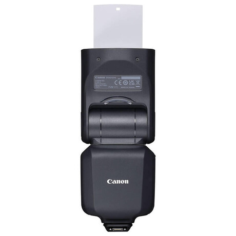 Extern blesk Canon SpeedLite EL-5 (5654C004)