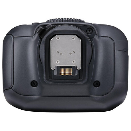 Extern blesk Canon SpeedLite EL-5 (5654C004)