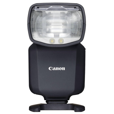 Extern blesk Canon SpeedLite EL-5 (5654C004)